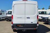 Ford Transit L2H2 Chłodnia