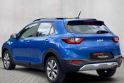 Kia Stonic 1.0 t-Gdi m