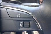 Audi Q3 TFSI  S tronic