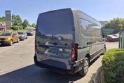 Renault Master L3H2 Advance