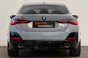 BMW Seria 4 430i xDrive M Sport