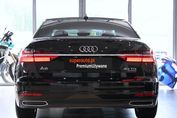 Audi A6 40 TDI mHEV quattro S tronic