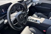 Volvo XC90 B5 B AWD Plus Bright 7os