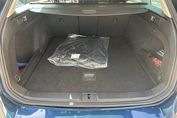 Volkswagen Passat Elegance 1.5 TSI DSG
