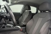 Audi A4 35 TFSI mHEV S tronic