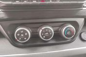 Renault Trafic 2.0 Blue dCi Equilibre EDC