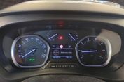 Toyota Proace Verso Long L2H1 VIP Aut.