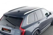 Volvo XC90 T8 AWD Plug-In Hybrid Plus Bright 7os