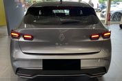 Renault Clio Evolution 1.8 E-TECH Full Hybrid