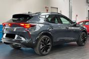Cupra Formentor 2.0 TSI 4Drive DSG