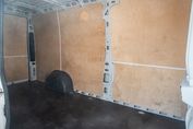 Citroen Jumper L4H2