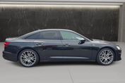 Audi A6 45 TFSI mHEV quattro Sport S tronic