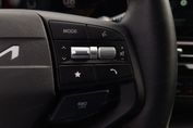 Kia Sportage T-GDI L 4WD DCT
