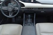 Mazda 3 2.0 Enso aut