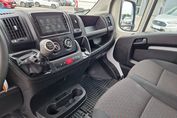 Opel Movano L3H2