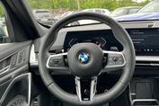 BMW X1 xDrive20d M Sport