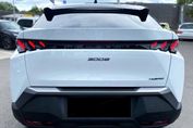 Peugeot 3008 GT Exclusive e-DCS6 1.2 mHEV