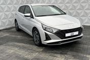 Hyundai i20 1.2 Modern