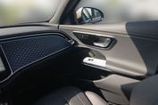 Mercedes Klasa E 200 d Avantgarde