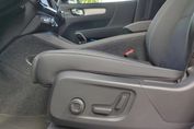 Volvo XC40 B3 Black Edition