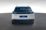 Peugeot 3008 GT 1.6 Hybrid e-EAT8 4x4
