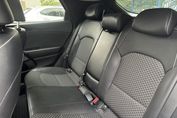 Kia XCeed L 1.5 T-GDI  DCT