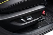 Baic Beijing 5 1.5T Luxury DCT