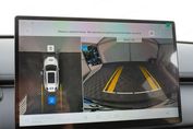 Geely Starray Em-i 1.5 Phev Pro