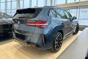 BMW X3 xDrive20 M Sport