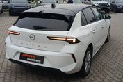 Opel Astra VI 1.2 T Business Edition S&S