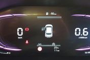 Kia Stonic 1.0 T-GDI L