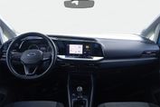 Ford Tourneo Connect Grand L2H1 Active