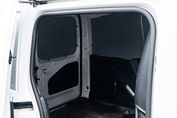 Toyota Proace City L1H1 Active