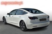 Tesla Model 3 Standard Range Plus