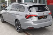 Fiat Tipo t-Jet 16V s-Design