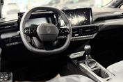 Renault Clio Evolution 1.2 TCe