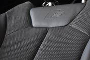 Audi Q3 35 TFSI S-Line