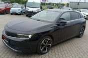 Opel Astra 1.5 CDTI Elegance S&S