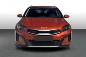 Kia XCeed M 1.5 T-GDI  DCT