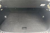 Lexus NX 300h Business Edition AWD
