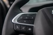 Iveco Daily 50C21HA8/P Autolaweta