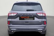Ford Kuga FHEV FWD ST-Line