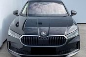 Skoda Superb Selection 1.5 TSI mHEV DSG