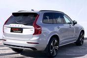 Volvo XC90 T8 AWD Plug-In Hybrid Ultra Dark 7os