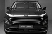 Bestune T90 2.0T Elegance aut