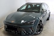 Cupra Leon Sportstourer 1.5 TSI