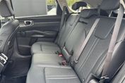 Kia Sorento 1.6 t-Gdi Hev Xl Awd 7OS