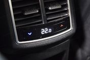 Kia Sportage 1.6 T-GDI  Business Line 4WD DCT