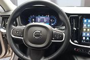 Volvo V60 B3 B Core