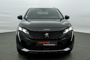 Peugeot 3008 Allure Pack 1.6 Hybrid e-EAT8